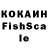Еда ТГК конопля Olaf Togrison