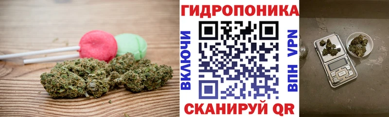 Cannafood конопля  Змеиногорск 