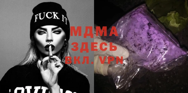 гидропоника Абинск