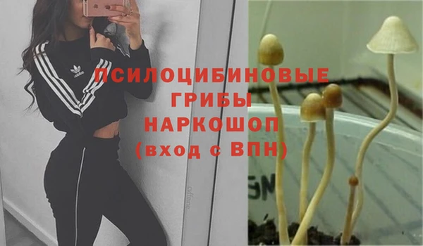 кокаин перу Переславль-Залесский